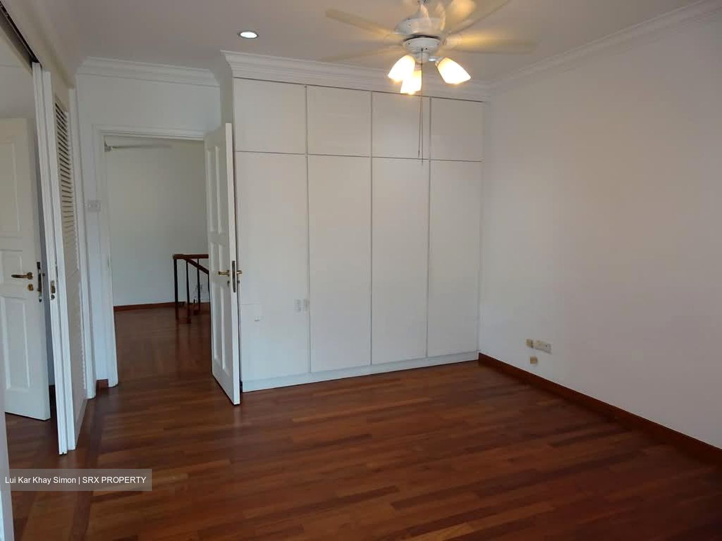 Orchid Village (D11), Semi-Detached #554535191